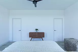 1133 W Nankeen Dr, Dunnellon, FL 34434 - Photo 22