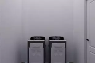 1133 W Nankeen Dr, Dunnellon, FL 34434 - Photo 16