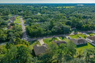 171 Oak Cir, Ocala, FL 34472 - Photo 8