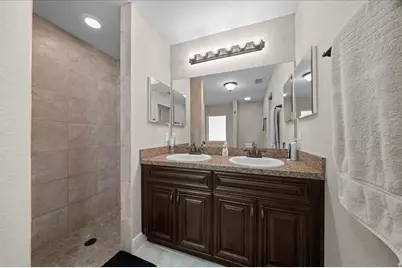 171 Oak Circle, Ocala, FL 34472 - Photo 32