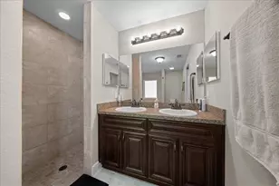 171 Oak Cir, Ocala, FL 34472 - Photo 32