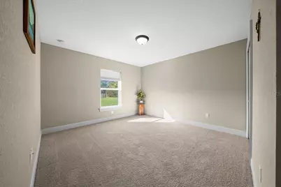 171 Oak Circle, Ocala, FL 34472 - Photo 42