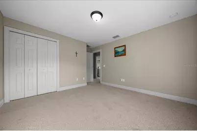 171 Oak Circle, Ocala, FL 34472 - Photo 40