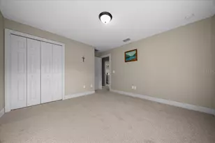 171 Oak Cir, Ocala, FL 34472 - Photo 40