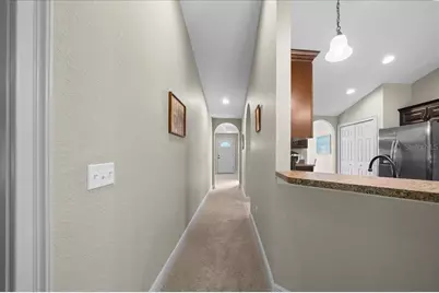 171 Oak Circle, Ocala, FL 34472 - Photo 64