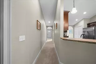 171 Oak Cir, Ocala, FL 34472 - Photo 64