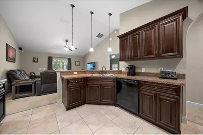 171 Oak Circle, Ocala, FL 34472 - Photo 58