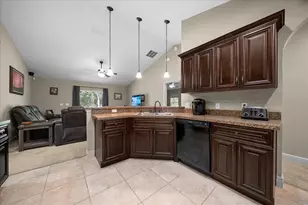 171 Oak Cir, Ocala, FL 34472 - Photo 58