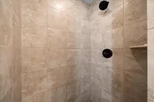 171 Oak Cir, Ocala, FL 34472 - Photo 34