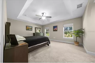 171 Oak Circle, Ocala, FL 34472 - Photo 26