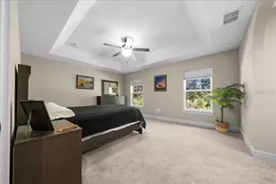 171 Oak Cir, Ocala, FL 34472 - Photo 26