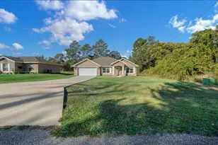 171 Oak Cir, Ocala, FL 34472 - Photo 12