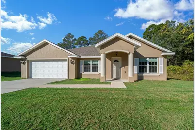 171 Oak Circle, Ocala, FL 34472 - Photo 18