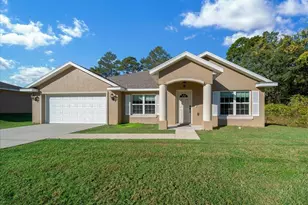 171 Oak Cir, Ocala, FL 34472 - Photo 18