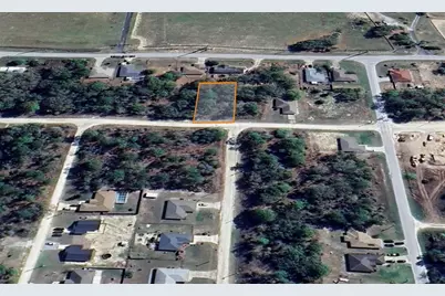 00 SW 140th Court, Ocala, FL 34481 - Photo 8