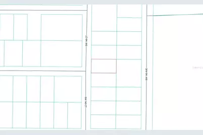 00 SW 140th Court, Ocala, FL 34481 - Photo 4