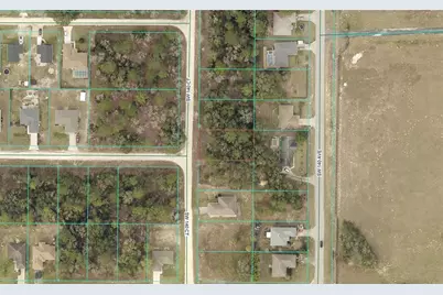 00 SW 140th Court, Ocala, FL 34481 - Photo 2