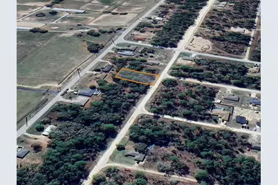 00 SW 140th Court, Ocala, FL 34481 - Photo 12