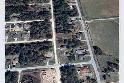 00 SW 140th Court, Ocala, FL 34481 - Photo 14