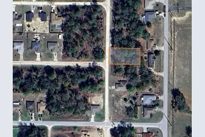 00 SW 140th Court, Ocala, FL 34481 - Photo 6