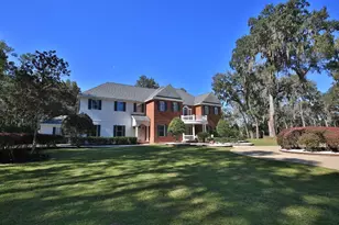 1401 SE 91st Pl, Ocala, FL 34480 - Photo 6