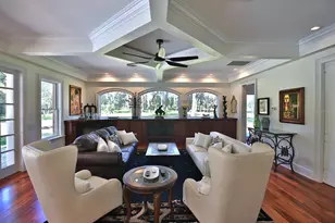 1401 SE 91st Pl, Ocala, FL 34480 - Photo 16