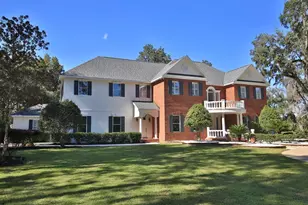 1401 SE 91st Pl, Ocala, FL 34480 - Photo 1