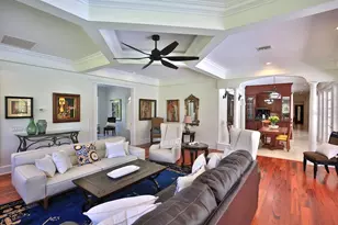 1401 SE 91st Pl, Ocala, FL 34480 - Photo 16