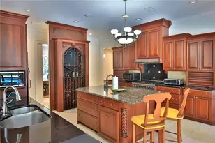 1401 SE 91st Pl, Ocala, FL 34480 - Photo 12