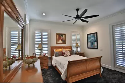 1401 SE 91st Place, Ocala, FL 34480 - Photo 26