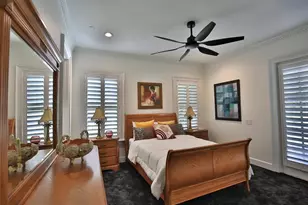 1401 SE 91st Pl, Ocala, FL 34480 - Photo 26