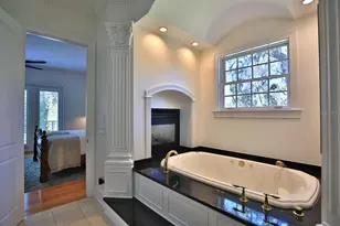 1401 SE 91st Pl, Ocala, FL 34480 - Photo 48