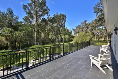 1401 SE 91st Place, Ocala, FL 34480 - Photo 50