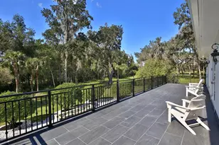 1401 SE 91st Pl, Ocala, FL 34480 - Photo 50