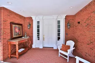 1401 SE 91st Pl, Ocala, FL 34480 - Photo 8