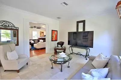 1401 SE 91st Place, Ocala, FL 34480 - Photo 12