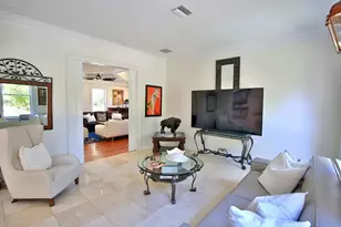 1401 SE 91st Pl, Ocala, FL 34480 - Photo 12