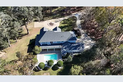 1401 SE 91st Place, Ocala, FL 34480 - Photo 68