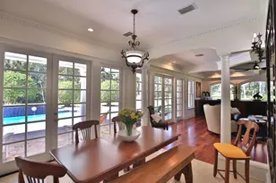 1401 SE 91st Pl, Ocala, FL 34480 - Photo 20