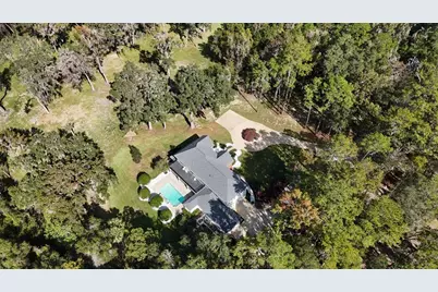 1401 SE 91st Place, Ocala, FL 34480 - Photo 54