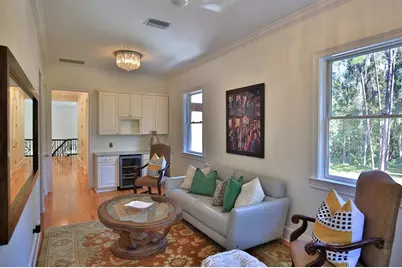 1401 SE 91st Place, Ocala, FL 34480 - Photo 36