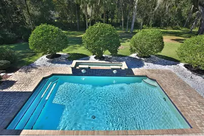 1401 SE 91st Place, Ocala, FL 34480 - Photo 46