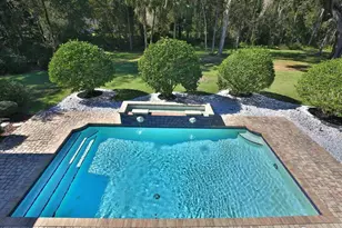 1401 SE 91st Pl, Ocala, FL 34480 - Photo 46