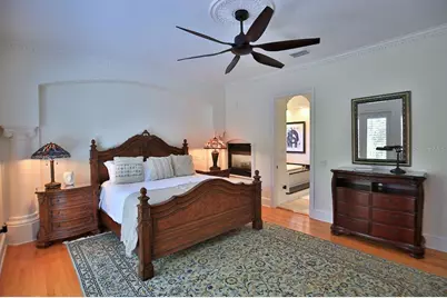 1401 SE 91st Place, Ocala, FL 34480 - Photo 46