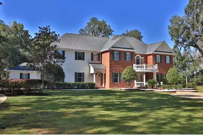 1401 SE 91st Place, Ocala, FL 34480 - Photo 2