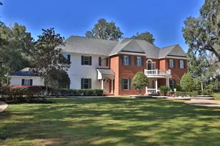 1401 SE 91st Pl, Ocala, FL 34480 - Photo 2