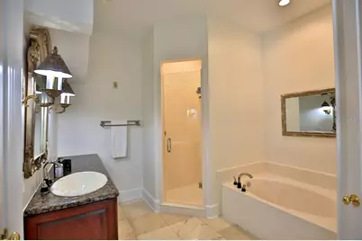 1401 SE 91st Place, Ocala, FL 34480 - Photo 30