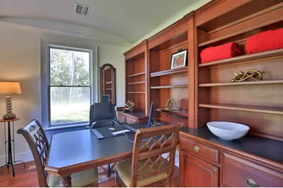 1401 SE 91st Place, Ocala, FL 34480 - Photo 28