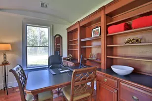 1401 SE 91st Pl, Ocala, FL 34480 - Photo 28