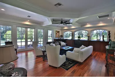 1401 SE 91st Place, Ocala, FL 34480 - Photo 12